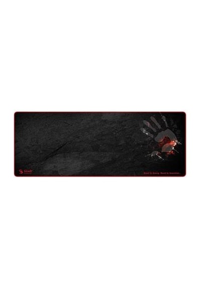Bloody B-088s 800x300x2mm Gaming Oyuncu Mouse Pad