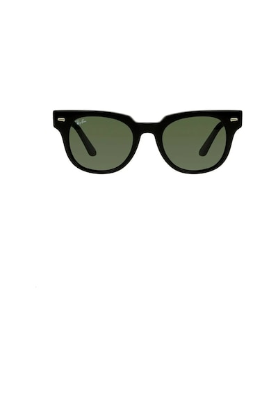 Ray-Ban 0RB4258 601/71 50 Unisex Güneş Gözlüğü