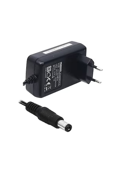 12v 1a Adaptör Huaweı