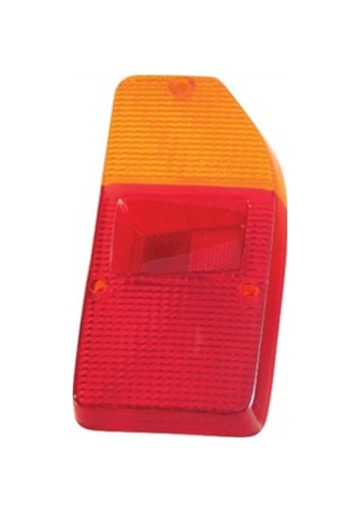 Stop Camı R12 Stw Sağ N11.8318