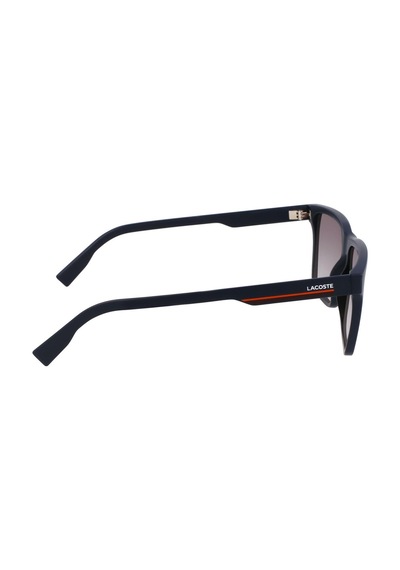 Lacoste L6039s 424 Unisex Güneş Gözlüğü