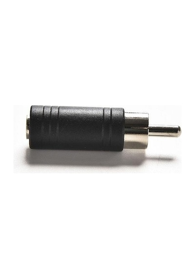3.5 Mm Dişi Rca Erkek Jack Erkek Rca Dişi Aux Jack 3.5 Mm Rca Çecirici Stereo Rca Çecirici