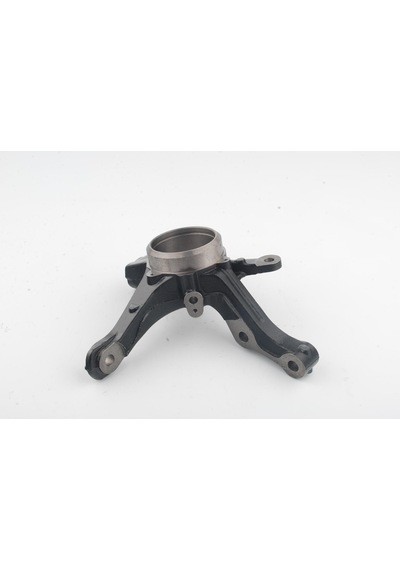 Cn Sol Aks Taşıyıcı Ön Honda Civic 2012-2016 Uyumlu 51216troa00