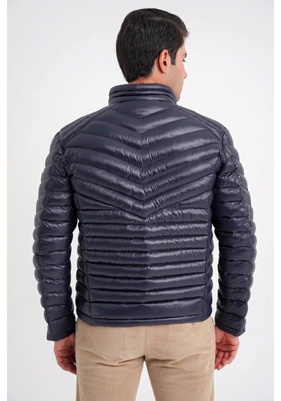 Efor Mt 176 Mont Comfort Lacivert Lacivert
