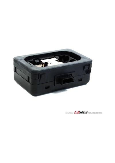 Bmw Yağmur Sensörü Set E36 E39 X5 61356904012.