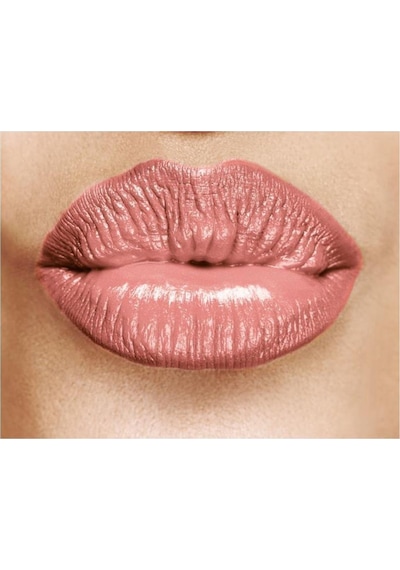 Avon Ultra Beauty Ruj Stylo Vintage Pink 2'li
