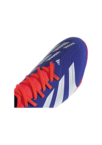Adidas Predator Pro Fg Erkek Krampon If6330 Mavi