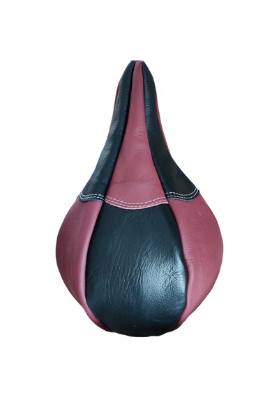 Crega Boks Makinesi Topu