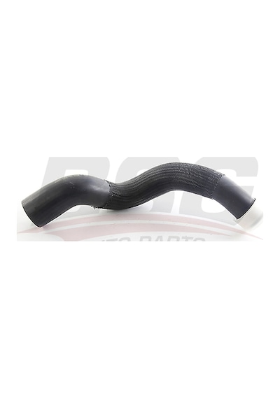 Turbo Hortumu A6 Blb-bre 2,0 Tdı 05-11