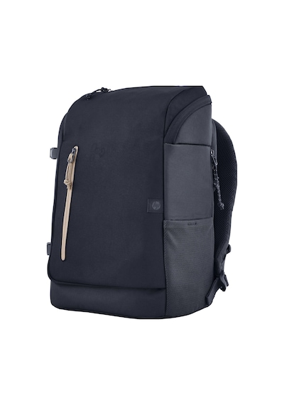 HP Travel 15.6 inç Bilgisayar Sırt Çantası Gece Mavisi 6B8U5AA HP Travel 15.6 inç Bilgisayar Sırt Çantası Gece Mavisi 6B8U5AA