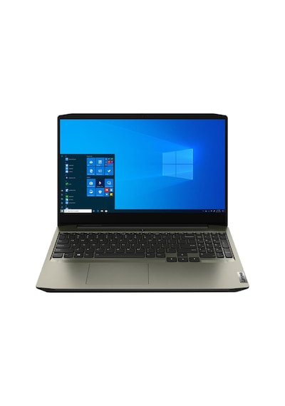 Lenovo Creator Gaming 5 82D4002LTX i5-10300H 8 GB 256 GB SSD 4 GB GTX1650 Dizüstü Bilgisayar