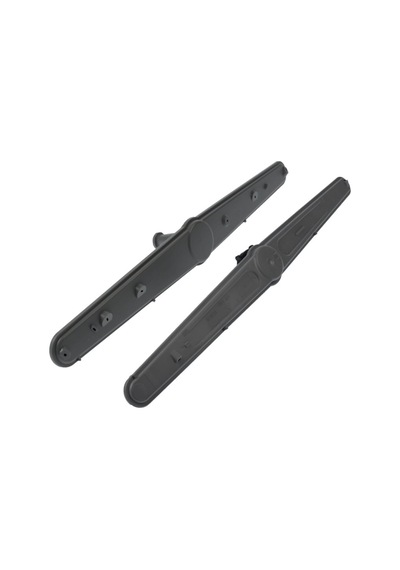 Arçelik Beko Uyumlu Bulaşık Makinesi Alt Ve Üst Pervane Seti - 398839620