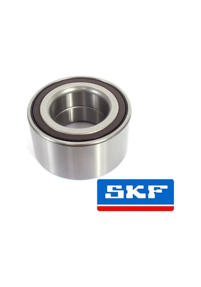 Ford Escort Ön Teker Rulmani (Bilya) 1990-2000 Skf 451364062