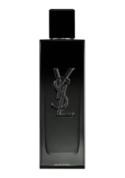 Yves Saint Laurent Myslf Edp 100 Ml Erkek Parfüm Fresh