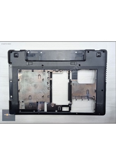 Lenovo Z480 Z485 Alt Kasa