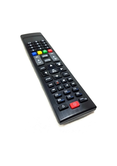 Sunny Sn040Dld12At022Smf Led Tv Kumanda