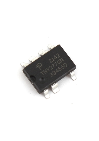 Tny 277gn Sop-7 Smd Entegre Devre