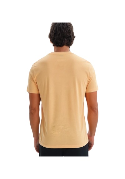 Arma Ar-ma Erkek V Yaka Tişört Baskisiz Basic Örme Kumaş Regular Fit %100 Pamuk 30/1 Penye Süprem Y31364408102 Pembe-p1 Arma Ar-ma Erkek V Yaka Tişört Baskisiz Basic Örme Kumaş Regular Fit %100 Pamuk 30/1 Penye Süprem Y31364408102 Pembe-p1