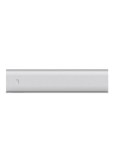 Ubıquıtı Uck-g2 1 Port Gıgabıt Usb-c Cloud Key Gen2 Controller
