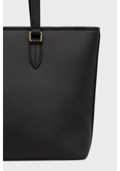 Love Moschino Kadın Çanta Jc4190pp1nkd0000 Siyah Siyah