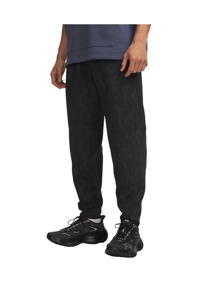 A6013427-009 Under Armour Ua Unstoppable Flc Joggers Erkek Eşofman Altı Siyah A6013427-009 A6013427-009 Under Armour Ua Unstoppable Flc Joggers Erkek Eşofman Altı Siyah A6013427-009