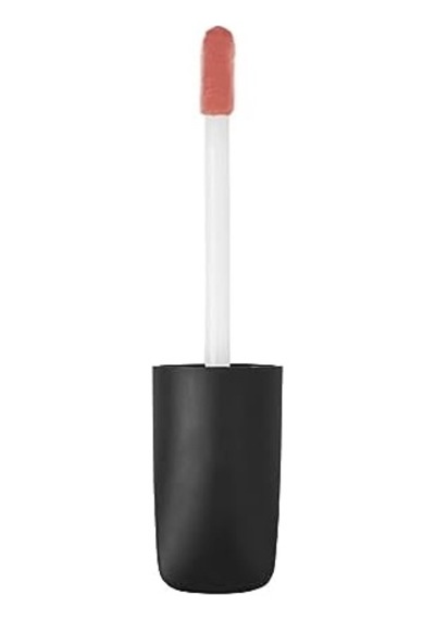 Sensation Lipgloss No: 105 - Işıltılı Ve Islak Görünümlü Dudak Parlatıcısı 0