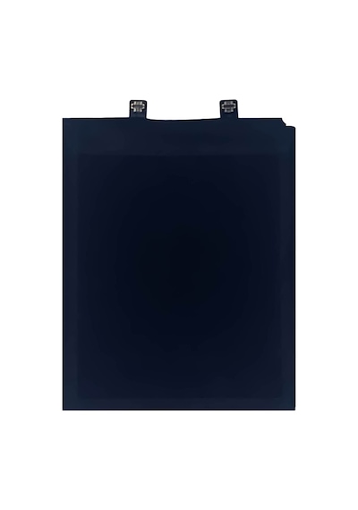 Cbtx Xiaomi Mi 11 Pro / Mi 11 Ultra İçin Bm55 5000mah Li-polimer Pil Değiştirme