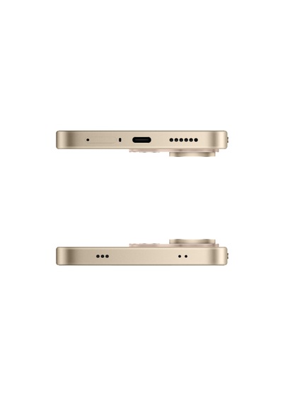 Xiaomi Redmi Note 17 Pro 5G 8 GB 256 GB (Xiaomi Türkiye Garantili)