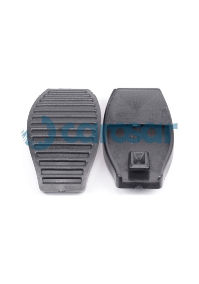 Linea Fiorino Bipper Punto Nemo Doblo Pedal Lastiği 2 Adet