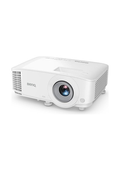 4000 Ansilümen 3d Dlp Projeksiyon Cihazı, 720p Hd