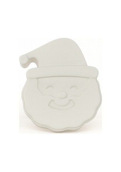 Noel Baba Figür 6,5x6cm