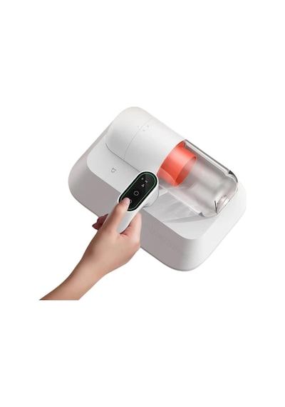 Xiaomi Dust Mite Vacuum Cleaner Pro Eu