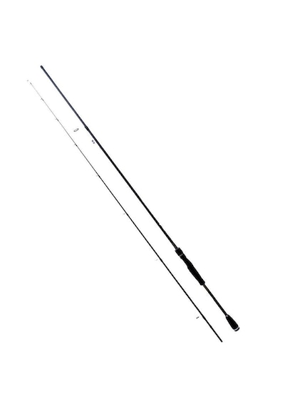 Fujin Dragon 277cm 14-42gr Spin Olta Kamışı