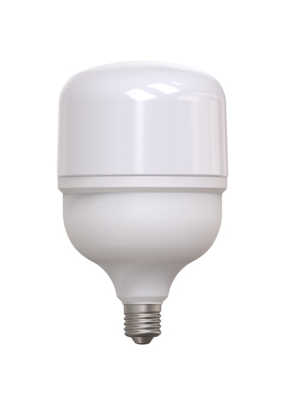 Osram Led Jumbo 27w Beyaz Işık