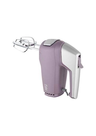 Fakir Forceful 700 W El Mikseri