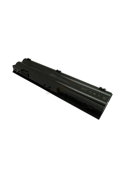 Hp Pavilion Dm1-4300, Dm1-4400, Mini 210-3090et Uyumlu Batarya