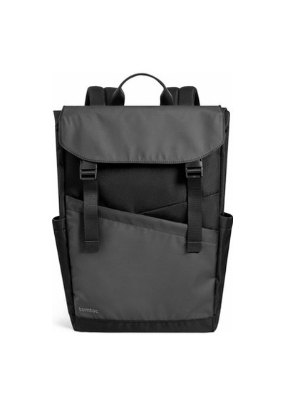 Tomtoc A64e1d1 16" Göktaşı Renkli Slash-a64 Notebook Sırt