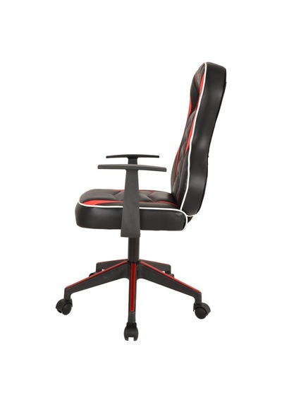 Xfly Luppo Çocuk Oyuncu Koltuğu-Kırmızı-1523D0488