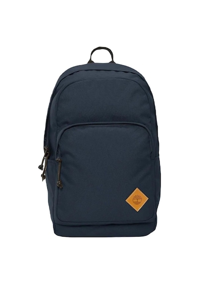 Timberland Timberpack Backpack 27l Sırt Çantası Lacivert-27 Litre Karışık