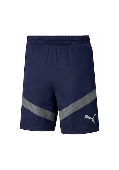Puma Teamfinal Training Shorts Erkek Futbol Antrenman Şortu 65755