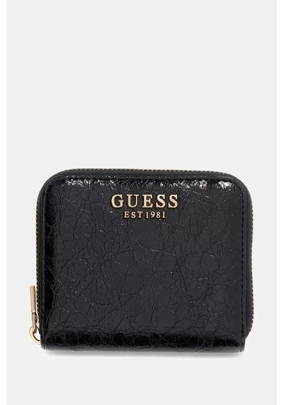 Guess Antonia Kadın Cüzdan Swtg2183137 Siyah