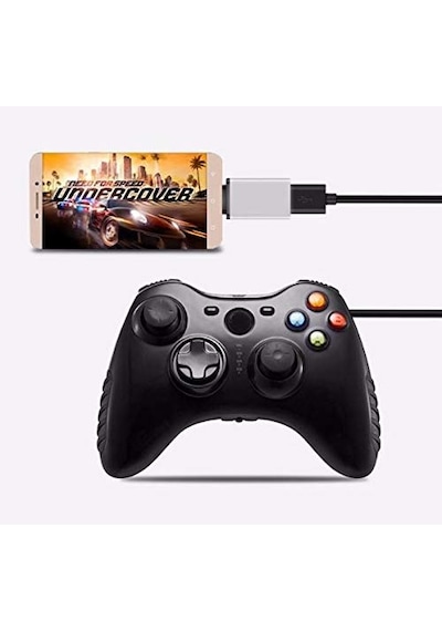 Type C Usb 3.1 To Usb 3.0 Dönüştürücü Otg Çevirici Adaptör Metal Macbook, İpad Air 2020, İpad Pro, Surface Pro, Diğer