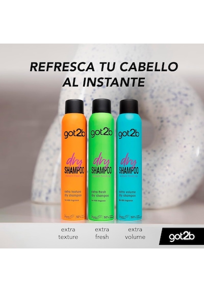 Schwarzkopf Fresh It Up Volume Kuru Şampuan 200 Ml 1 KG