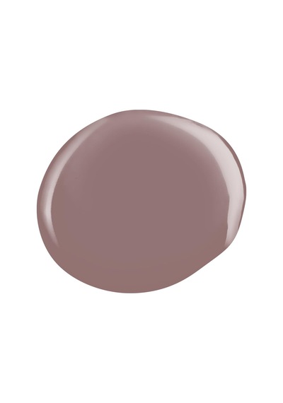 Kinetics Shield Gel Polish Kalıcı Oje Sorrow Collector 472 15ml