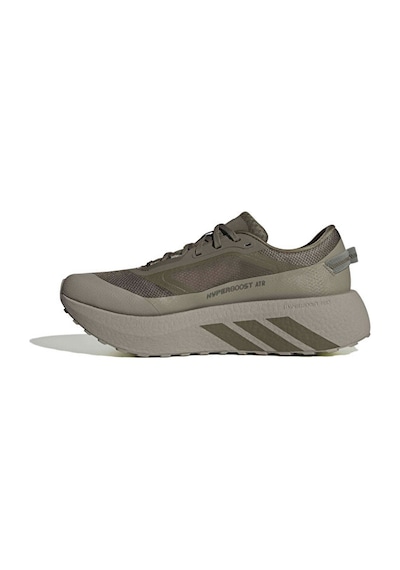 Adidas Hyperboost Atr M Erkek Outdoor Koşu Ayakkabısı Ih9457 Haki
