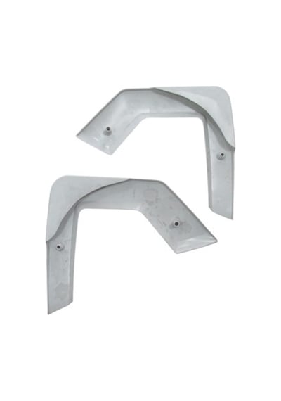 Opel Corsa- C- 04/06 Vıtes Konsol Çerçevesı Set 2 Parça Bumerang