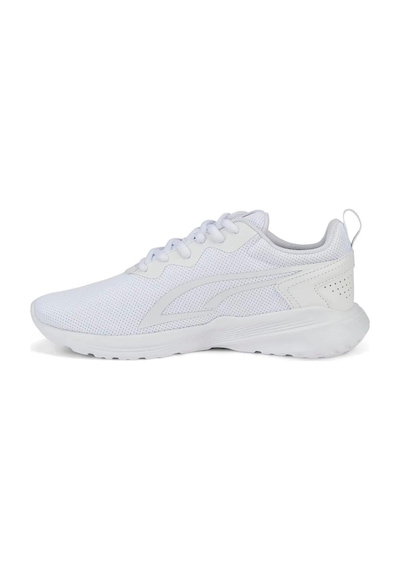 Puma All-day Active Jr Beyaz Sneaker 38738605 Beyaz Puma All-day Active Jr Beyaz Sneaker 38738605 Beyaz