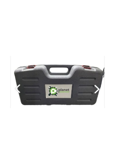 Planet Power Tools PPS1 1200 W Devir Ayarlı Polisaj Makinesi Planet Power Tools PPS1 1200 W Devir Ayarlı Polisaj Makinesi