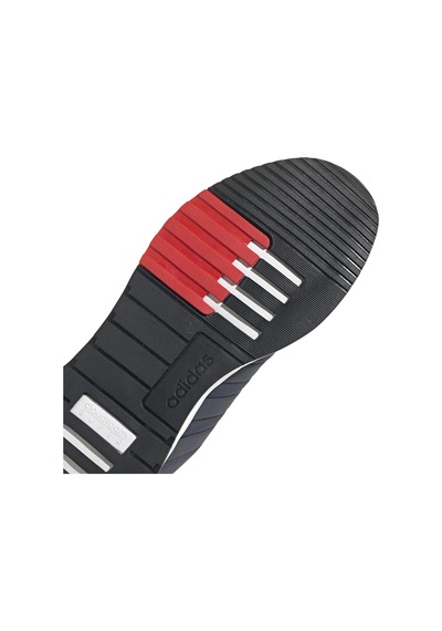 Adidas Racer Tr21 Kadın Spor Ayakkabısı Gx4239 Mavi