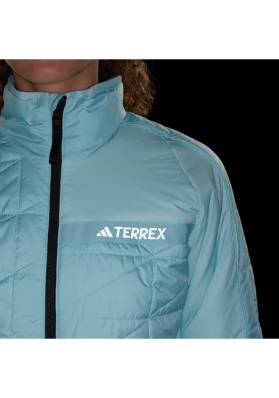 Adidas Kadin Multi Ins Junior Kadın Ceket Seflaq
